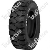 SOLIDEAL 23X10-12 ШИНОКОМПЛЕКТ 16PR