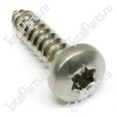 SIZE 5x14 ВИНТ