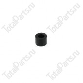 CATERPILLAR 0676999 УПЛОТНИТЕЛЬНОЕ КОЛЬЦО