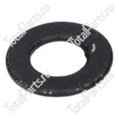 LINDE L0009140605 РЕГУЛИРОВОЧНАЯ ШАЙБА