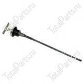 TOTALSOURCE SY81657 ЩУП УРОВНЯ МАСЛА