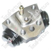 YALE 220004658 КОЛЁСНЫЙ ЦИЛИНДР