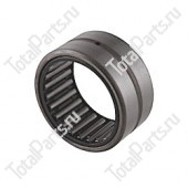 YALE 080036500 ПОДШИПНИК ИГОЛЬЧАТЫЙ