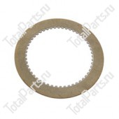 YALE 220003317 ФРИКЦИОННЫЙ ДИСК