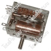 CROWN 100172 РЕЛЕ