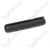 PRIME MOVER BT20105 ЦИЛИНДРИЧЕСКИЙ ШТИФТ