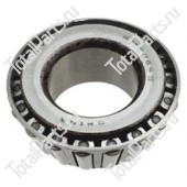 MITSUBISHI 081902 КОНИЧЕСКИЙ КОНУСНЫЙ ПОДШИПНИК