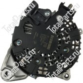 BOSCH 0125813002 ГЕНЕРАТОР
