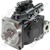 REXROTH R992000802 ГИДРАВЛИЧЕСКИЙ НАСОС