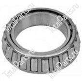 KALMAR 70930424 ОБОЙМА КОНИЧЕСКОГО ПОДШИПНИКА