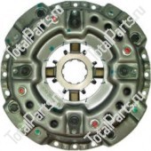 TOYOTA 315103288071 КОРЗИНА СЦЕПЛЕНИЯ
