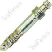 EMC-FORKLIFTPARTS 15363 ПРОКАЧНОЙ ВИНТ