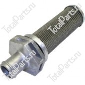 CLARK 8060845 ФИЛЬТР ГИДРАВЛИЧЕСКИЙ