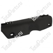 LINDE 3864322817 ЗАЩИТНАЯ ПАНЕЛЬ