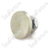 TOTALSOURCE SY792303ST1 КОНТАКТ