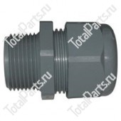 TOTALSOURCE SY76445 СОЕДЕНИТЕЛЬ
