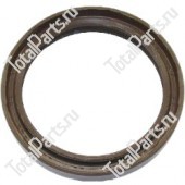 YANMAR 12991601800 МАСЛОСЪЕМНЫЙ САЛЬНИК