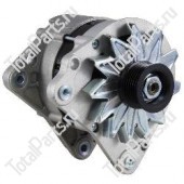MESSMER 210488 ГЕНЕРАТОР
