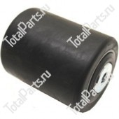 KEY NUMBER PD00000964 РОЛИК ГРУЗОВОЙ