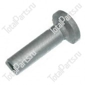 TVH 15468 ТОЛКАТЕЛЬ КЛАПАНА