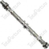 CUMMINS 4901096 РАСПРЕДВАЛ
