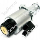 BAKER (LINDE) L0009441275 КЛАПАН