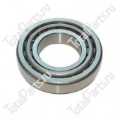 CLARK 7001256 ПОДШИПНИК
