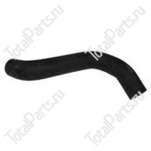 TOTALSOURCE 72510 РЕЗИНОВЫЙ ШЛАНГ