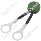 TOTALSOURCE SY80628 ТЕРМОРЕЗИСТОР