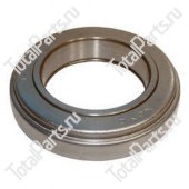 MITSUBISHI 0345225000 ПОДШИПНИК ВЫЖИМНОЙ
