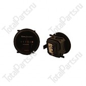 TOTALSOURCE SY776 СЧЕТЧИК МОТОЧАСОВ