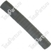 TOYOTA 681653390071 ШЛАНГ