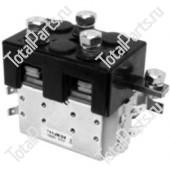 RAYMOND DS227210 КОНТАКТОР 24V