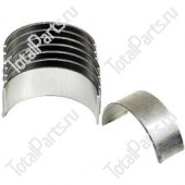 VW 069105707A ВКЛАДЫШ ШАТУННЫЙ
