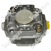 SIZE 1*C*9*68.6*32*B*5*C* ГИДРАВЛИЧЕСКИЙ НАСОС