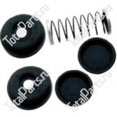 TOYOTA 044752002071 РЕМКОМПЛЕКТ КОЛЕСНОГО ТОРМОЗНОГО ЦИЛИНДРА