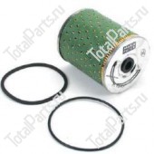 NEW HOLLAND 86546605 ФИЛЬТР МАСЛЯНЫЙ