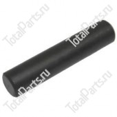 SIZE 20x93.7xNOxSxYxNO ПАЛЕЦ | TYPE C