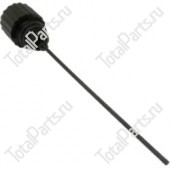 TOYOTA 67406T100071 МАСЛЯНЫЙ ЩУП