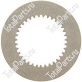 SIZE 83*140.8*2.5*35 ДИСК