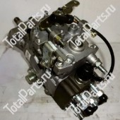 YANMAR 12993151020 ДИЗЕЛЬНЫЙ ТНВД