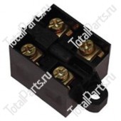 YALE 220003692 ПЕРЕКЛЮЧАТЕЛЬ