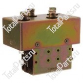 ALBRIGHT DC182EE-468 КОНТАКТОР 24V