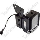 TVH 17164597 ФАРА В СБОРЕ LED