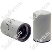 HIFI FILTER SH66164 ФИЛЬТР ГИДРАВЛИЧЕСКИЙ