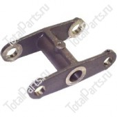 ATLET 075146 КАРЕТКА ГРУЗОВОГО ТАНДЕМА