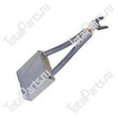 TOTALSOURCE SY35821 ЩЕТКА ДВИГАТЕЛЯ