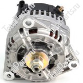 MAGNETI MARELLI 063535255010 ГЕНЕРАТОР