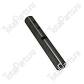 SIZE 165X22mm ШКВОРЕНЬ БОКОВОЙ