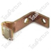 KEY NUMBER MISC109 КОНТАКТ